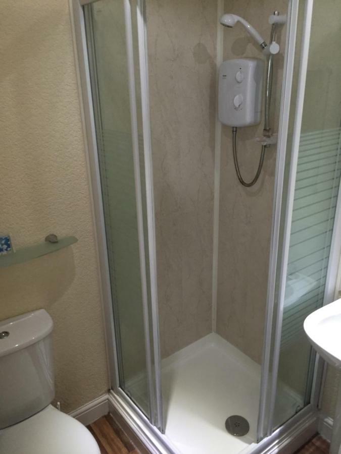 Apartamento Phillips *